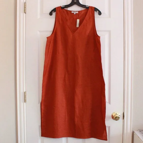 full a line wedding dress Vintage Style Full A-Line Wedding Dress